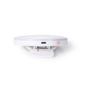 Anel de Iluminação para Selfie (Ring Light Presilha) — 14248