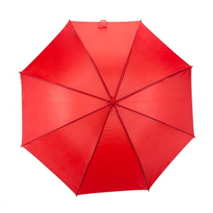 Guarda‑chuva Automático Nylon Personalizado — 02075