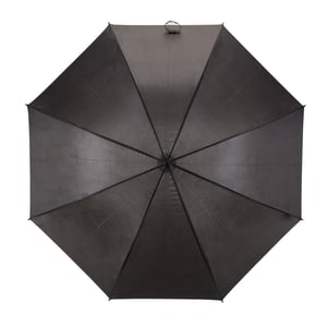 Guarda‑chuva Automático Nylon Personalizado — 02075