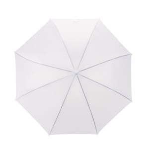 Guarda‑chuva Automático Nylon Personalizado — 02075