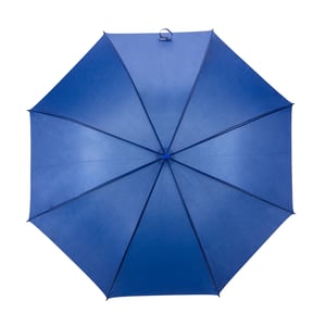 Guarda‑chuva Automático Nylon Personalizado — 02075