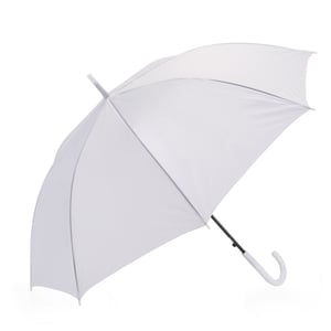 Guarda‑chuva Automático Nylon Personalizado — 02075