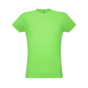 Camiseta Unissex em Malha em Poliéster 135 g/m² Personalizada - 30514
