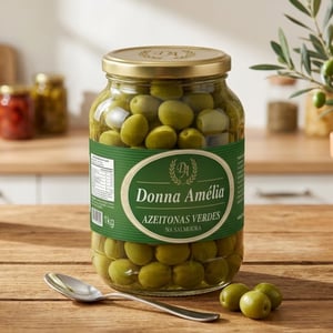 Rótulos Adesivos de Alta Definição – Impressão Eco-Solvente Personalizado — Corte Reto - 21032603