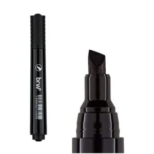 Adesivos Troca de Óleo 5x5cm Personalizados + Caneta Permanente de brinde - 23032610