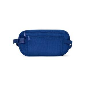 Pochete Doleira Personalizada em Nylon – Design Antifurto Ultra Fino - 19171