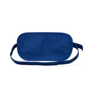 Pochete Doleira Personalizada em Nylon – Design Antifurto Ultra Fino - 19171