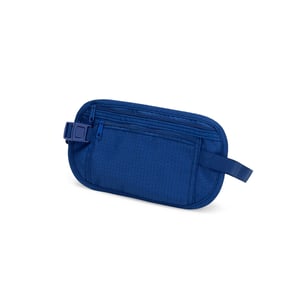 Pochete Doleira Personalizada em Nylon – Design Antifurto Ultra Fino - 19171