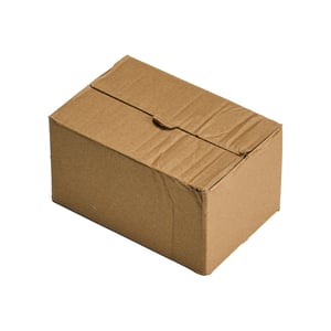 Kit Jogo de Copos de Vidro Shot 30ml - 6 Peças Premium - 09082