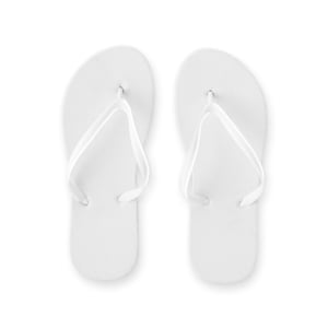 Chinelo Personalizado Bali - Sublimação Total P ao GG - 95082