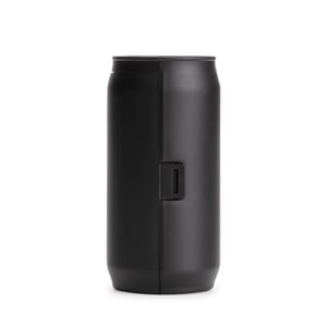 Kit de Ferramentas 13 Peças Formato Lata de Bebida - Aço Carbono - 19108LF