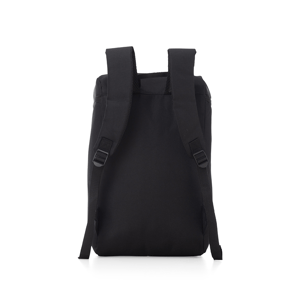 Mochila Térmica 16 Litros Impermeável - BT306LF