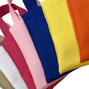 Bolsa Ecobag Tecido Supercap Premium Personalizada - Impressão Total 1 Lado - 13052602