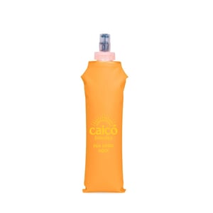 Squeeze Dobrável em TPU 500ml Premium - Livre de BPA - 09228