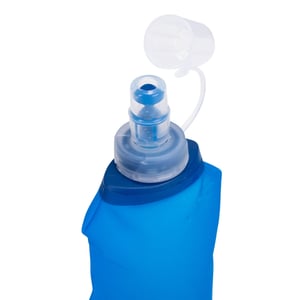 Squeeze Dobrável em TPU 500ml Premium - Livre de BPA - 09228
