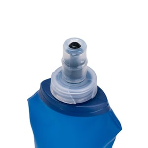 Squeeze Dobrável em TPU 500ml Premium - Livre de BPA - 09228