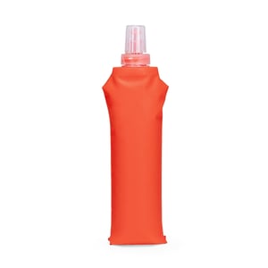 Squeeze Dobrável em TPU 500ml Premium - Livre de BPA - 09228