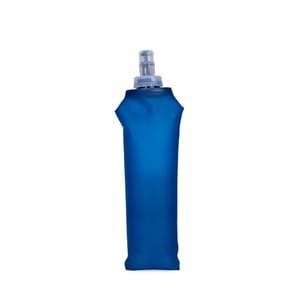 Squeeze Dobrável em TPU 500ml Premium - Livre de BPA - 09228