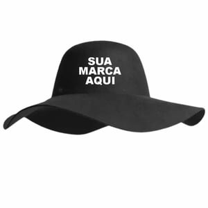 Chapéu Caminhoneiro Cata Ovo Personalizado - Estilo e Conforto ao Ar Livre - 20012501 feltro 100% poliéster Chapéu Caminhoneiro Cata Ovo Impressão Colorida em 1 lado (2 lados acrescenta 3,00 por peça)   ideal para caminhoneiros e amantes de atividades ao ar livre