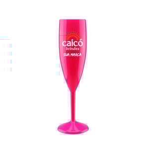 Taça Chandon 200ml Personalizada com Impressão Colorida - 22102402 Acrílico Taça Chandon 200ml Impressão Colorida Digital   Ideal para casamentos, aniversários e eventos, com excelente qualidade e cores vibrantes