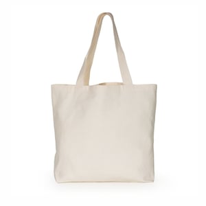 Sacola Ecológica 100% Algodão Cru 25x25cm Lisa - Ideal para Personalização - ECO2525L 100% Algodão Cru Sacola Ecológica 100% Algodão Cru 25x25cm Lisa Sem Personalização (liso)   Ideal para personalização em eventos e brindes