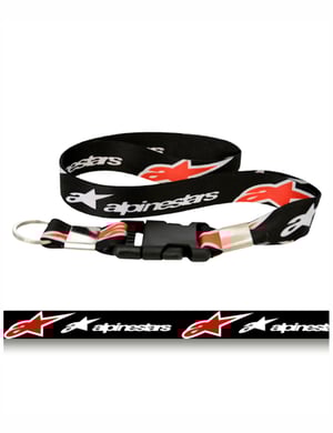 Chaveiros Cordão Personalizado 20mm - Qualidade e Estilo - CBCHA54  Chaveiro Cordão Personalizado 20mm Impressão Colorida Digital   Ideal para eventos e promoções, com impressão digital de alta qualidade