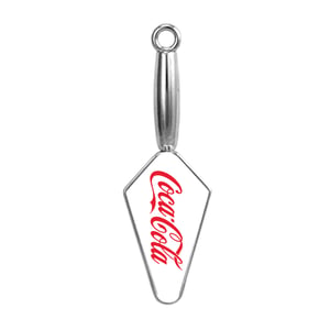 Chaveiro Colher de Pedreiro Personalizado - Destaque sua Marca - CBCOLHERDEPEDREIRO Metal Chaveiro Colher de Pedreiro Personalizado Gravação Digital e Resinado   Ideal para profissionais da construção civil, unindo utilidade e divulgação da sua marca.