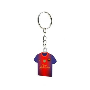 Chaveiro Camiseta Personalizada - Divulgue Sua Marca com Estilo - CBCHACAMISA Metal Chaveiro Camiseta Personalizada Gravação Digital e Resinado   Criativo e durável, ideal para promover sua marca em eventos. Faça seu pedido agora!