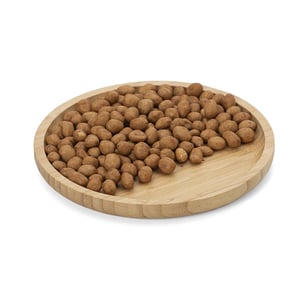 Petisqueira de Bambu 20x20 cm Gravada a Laser — 18581 Bambu Petisqueira de Bambu 20x20 cm Gravada a Laser Gravação a Laser   A personalização por gravação a laser permite aplicar sua arte, logotipo ou tema com alta precisão, criando um brinde ou presente exclusivo.