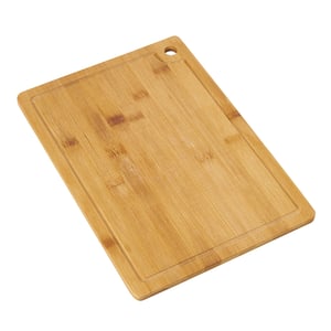 Tábua de Corte com Canaleta 20x30 cm Gravada a Laser no Bambu — 18584 Bambu Tábua de Corte com Canaleta 20x30 cm Gravada a Laser no Bambu Gravação a Laser   ideal para cortar, servir tábuas de frios ou queijos e composições gastronômicas.