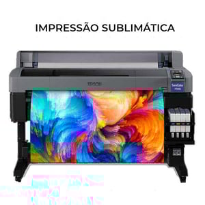 Impressão em Papel Sublimático Premium — 21112402 papel sublimático premium 64 g (com talk) com tintas Epson originais Impressão em Papel Sublimático Premium Colorido: 4x0   impressão de alta qualidade com tintas originais Epson e papel sublimático 64 g com talk, garantindo cores vibrantes, excelente definição e melhor aderência na prensagem.