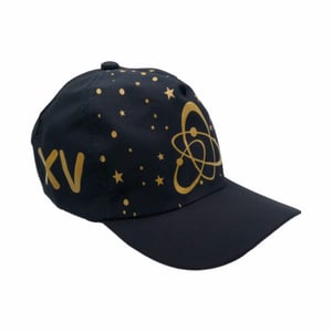 Boné Americano Personalizado Pintado com Tinta Silk Plástica Frente e Laterais - Promocional — 20082501 Tecido a escolher Boné Americano Personalizado Silk - Impressão colorido frente e 1 cor nas laterais   Perfeito para eventos, uniformes, brindes promocionais e ações corporativas que buscam visibilidade e praticidade.