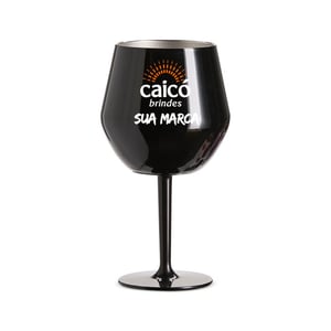 Taça Térmica 350 ml em Inox — 15282 inox com parede dupla com haste em plástico Taça Térmica 350 ml em Inox Impressão Colorida Digital ou Laser   Perfeita para brindes corporativos, eventos, bares e kits promocionais, alia funcionalidade e apelo visual.