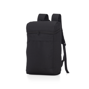Mochila Térmica 16 Litros Impermeável - BT306LF