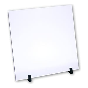 Azulejo Personalizado - 15x15 Cerâmica 15x15cm Colorido  Brilhoso 