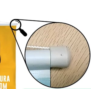 Banner Setembro Amarelo mod547