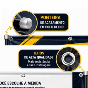 Faixa
