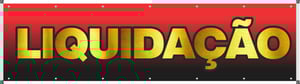 Faixa liquidação  mod230