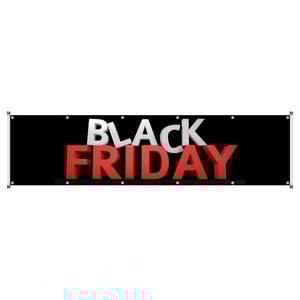 Faixa Black  Friday mod212