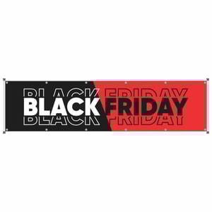 Faixa Black  Friday mod216
