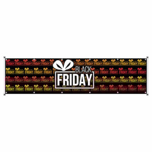 Faixa Black  Friday mod211