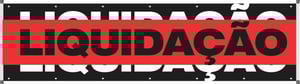 Faixa liquidação  mod229