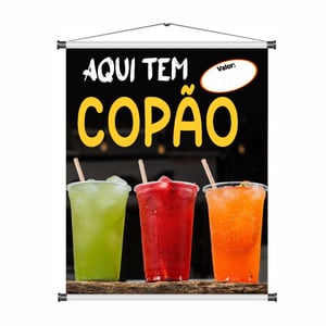 Banner Aqui Tem Copão mod421