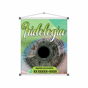 Banner Iridologia mod396