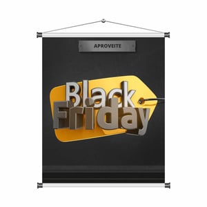 Banner Black Friday Aproveite mod438