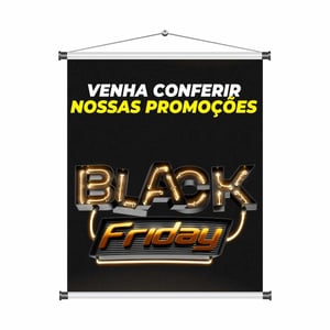 Banner Nossas Promoções mod446