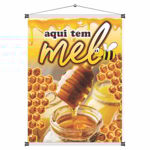 Banner Aqui Tem MEL mod472