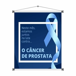 Banner Novembro Azul mod448