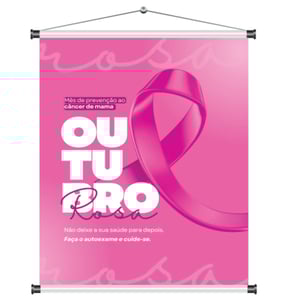 Banner Outubro Rosa mod512