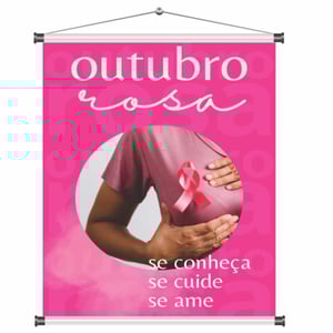 Banner Outubro Rosa mod515